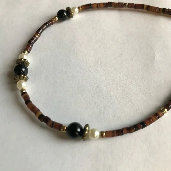 Hawaii Ankle bracelet - Picture 5 of 8